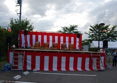 g2014.9.2 3.jpg